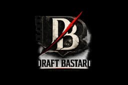 Draft Bastard